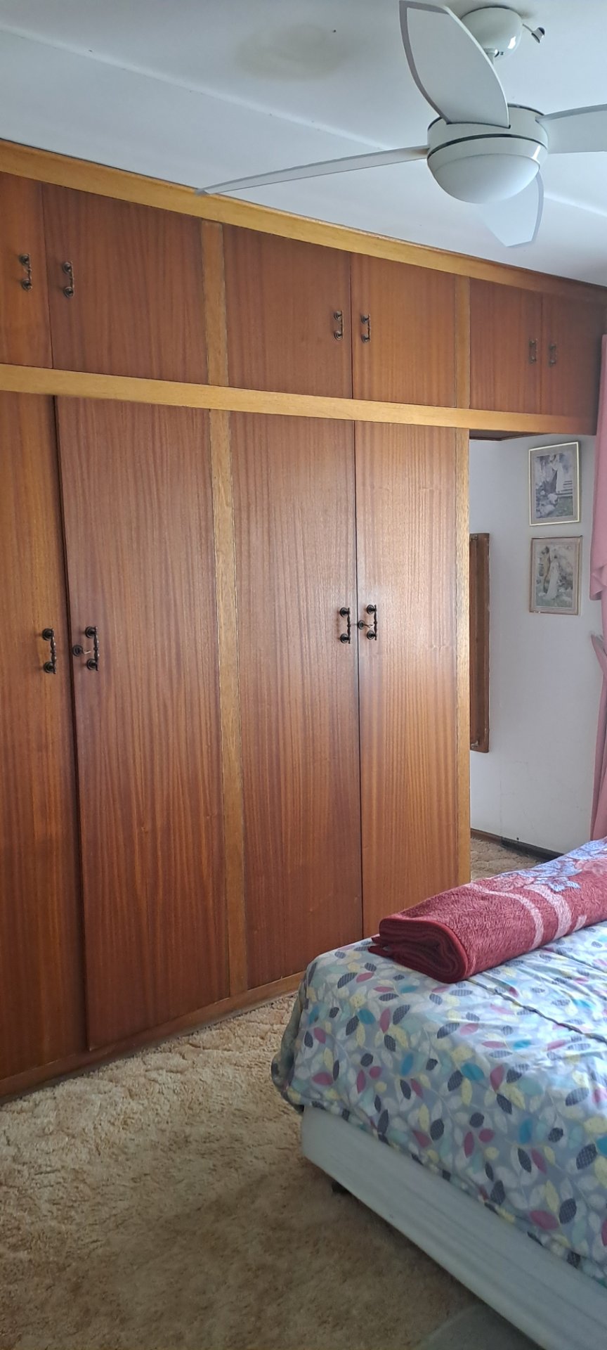 3 Bedroom Property for Sale in Bothasrus Eastern Cape
